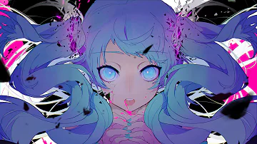 ヒバナ英語の意味 Mp3