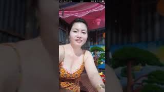 Bigo Live Show Mbbg Tâm Sự Lúc Sáng Sớm