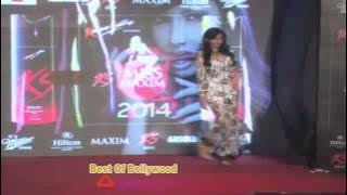 3 KAMASUTRA MISS MAXIM INDIA GRAND FINALE