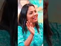 ലൊക്കേഷനിൽ അഭിനയം കൊണ്ട് ധ്യാൻ ചേട്ടൻ തന്നെ ഞെട്ടിച്ചുവെന്ന് ദേവനന്ദ 😊