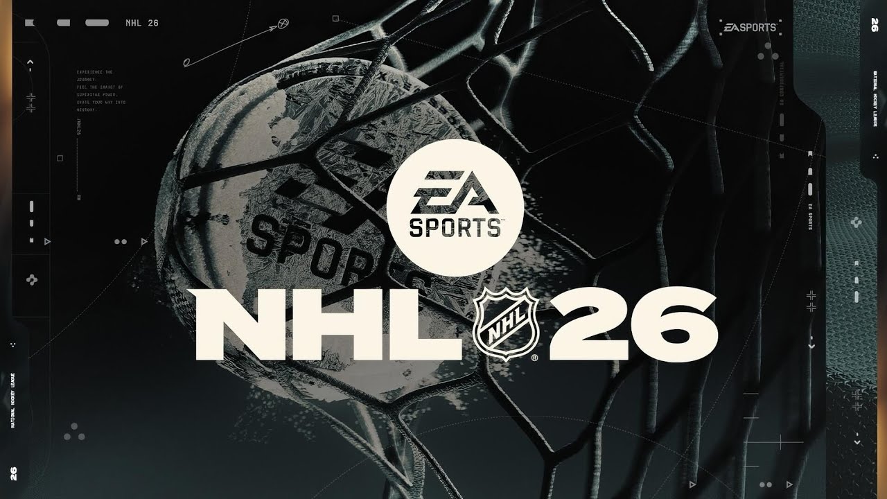 NHL 26 | Ultimate Team | S02 | 99- Let's PLAY 3 games à HUT CHAMPIONS 