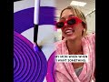 #foryou #fyp #laugh #school #friend #relatable #funny #trending #comedy #viral #pov