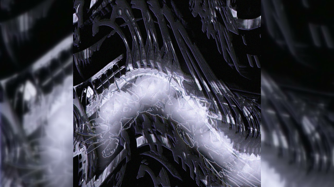 Isshellir - temporary threshold shift