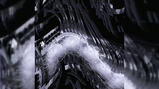 Isshellir - temporary threshold shift