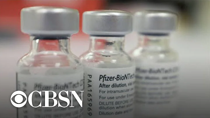 Biden to announce plan for vaccine mandates to fight COVID-19