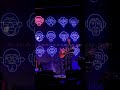 [HD] Di Na Natuto - Noel Cabangon - Live at 12 Monkeys Music Hall and Pub - 30072023