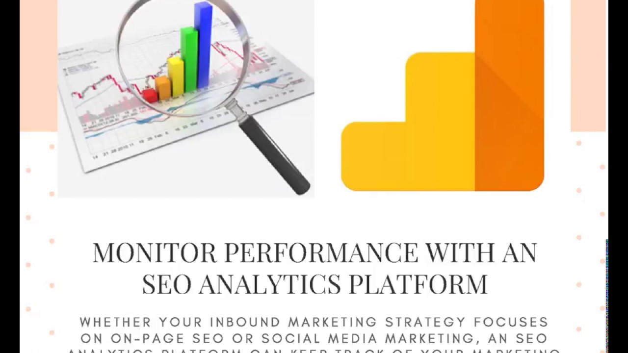 6 Latest and Essential SEO Tips and Tricks 2018 For Beginners