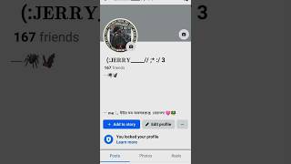 Facebook emoji name ID update #facebook_new_update Facebook emoji name ID new update