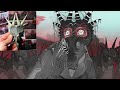 End of video