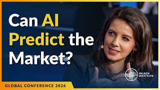 Full Public Market Alpha in Volatile Market Conditions | Global Conference 2026 Guide
