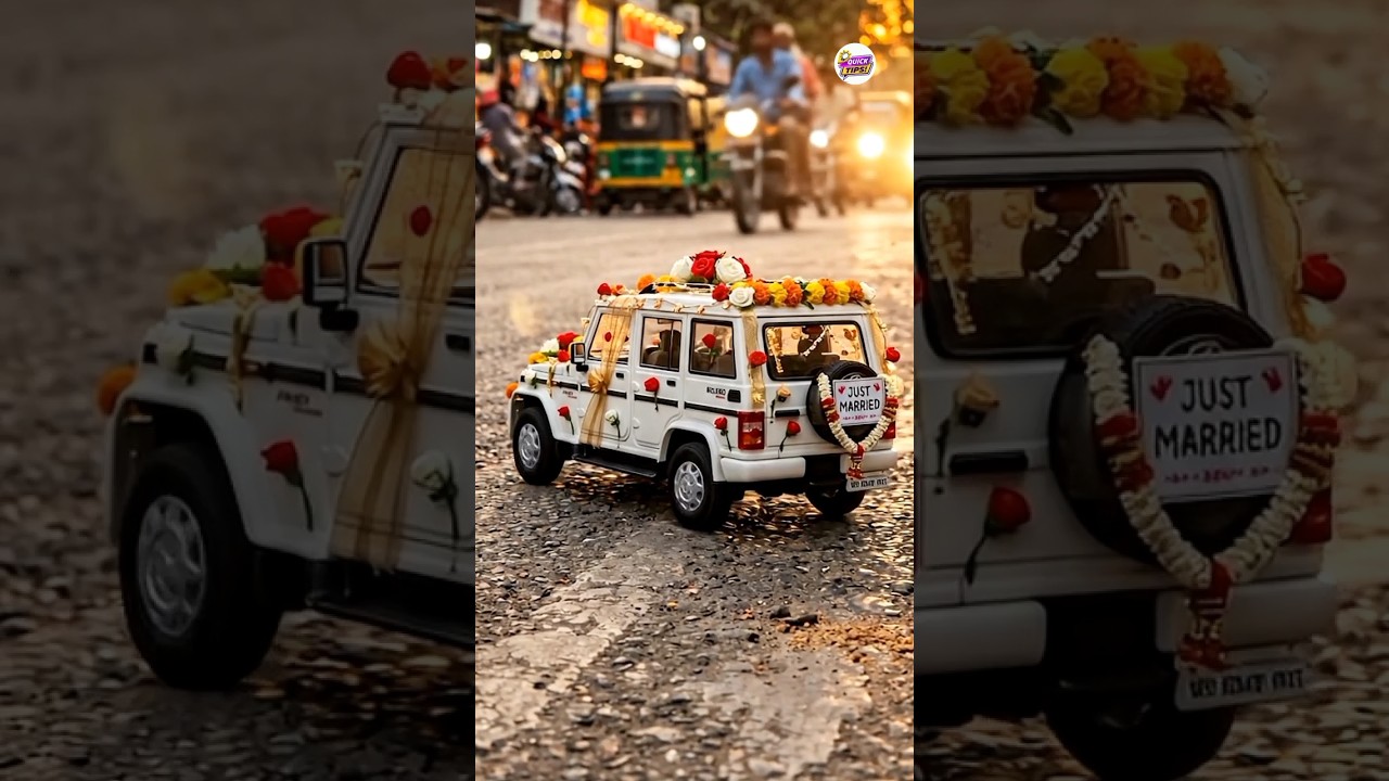 how to make rc car bolero with cardboard #diy #scienceproject #rccar #shorts