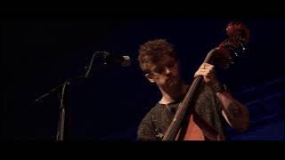 The Vamps - Connor Middle Of The Night (Rock Version)