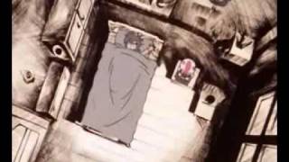 Paul E Nina Episodio 1    Il Rapimento Di Nina Parte 1 2