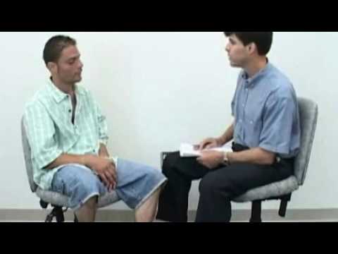 Video: Ituro Ang Pagtanggi Ay Hindi Masakit Chronicles Of Psychotherapy