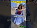 Why Ethiopia Is Called The Land Of Wonders Mindlowing Facts Why Ethiopia Is Called The Land Of Wonders Mindlowing Facts