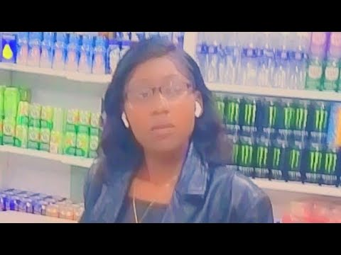 POU MWEN SEL_VERLIE ROSE-CARD X VIJILAN FÒKÈ [Vidéo lyrics]@darlinedesca369 @Pipitipamigranyo2103
