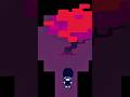 A PALMA VAZIA DO HOMEM ESQUECIDO! | #deltarune