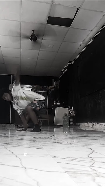flar Power muj session #hiphoppathshala #slumgods #slumdharavi #bboying