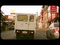 Somewhere in Laoag City #roadtrip #IlocosNorte