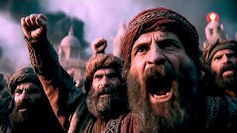 TUKWIKIE ATA BY PETER NGUI MWEENE KYONDO (OFFICIAL VIDEO)0758059389