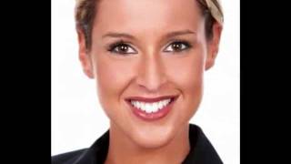 Property Ownership Search Part 4