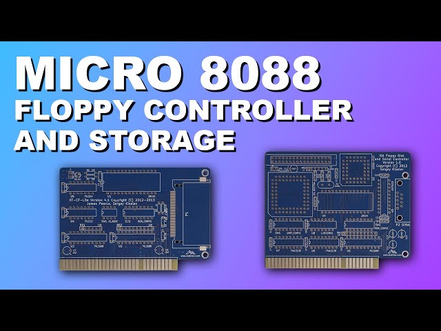 シャープ　X68030　12MB/コプロセッサ/キーボード/取説/DISK シャープ X68030 12MB/コプロセッサ/キーボード/取説/DISK