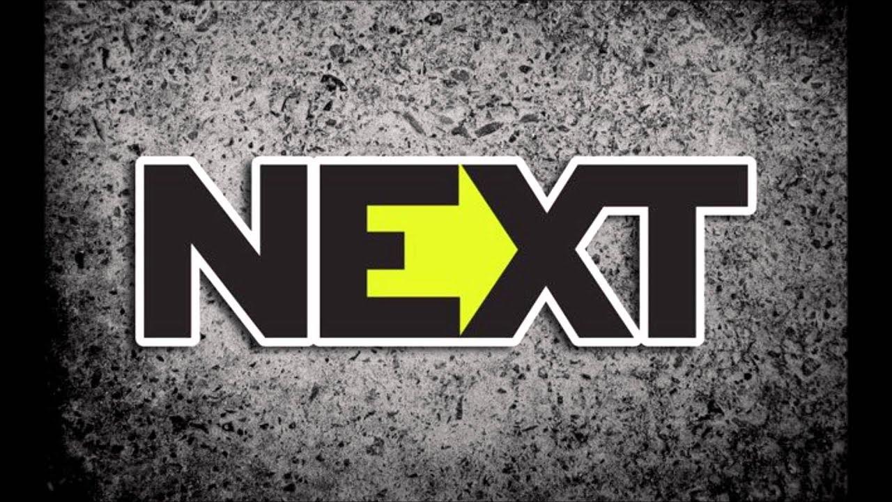 Газель бизнес 2020. Next rp логотип. Next region. Тюнинг газель некст веном с саратова с номером 666. Газ a23r22 2019.