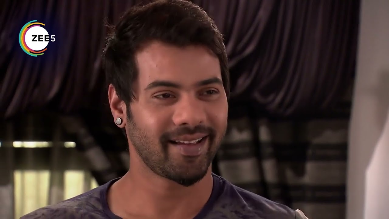 Kumkum Bhagya | Ep - 428 | Webisode | Zee TV