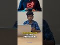 PWA vs Native Apps: Who Wins? 🏆 | Day 9 Progressive Web App | Tamil 🚀#trending #education
