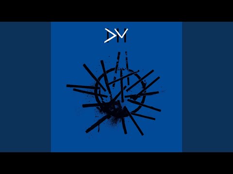 Wrong (Thin White Duke Remix)