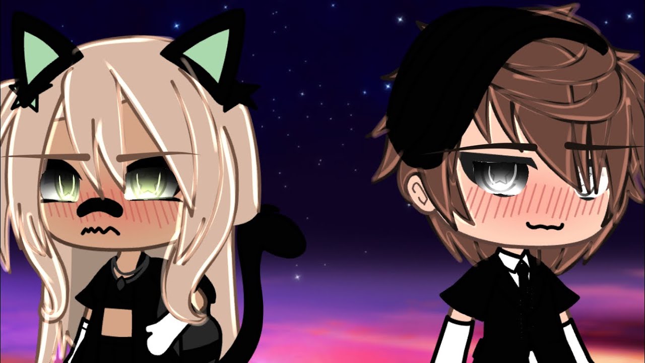 💜 « 𝐌𝐨𝐧 𝐩𝐫𝐨𝐟𝐞𝐬𝐬𝐞𝐮𝐫, 𝐧𝐨𝐭𝐫𝐞 𝐬𝐞𝐜𝐫𝐞𝐭 » 🤫||ɢʟᴍᴍ ᴏʀɪɢɪɴᴀʟ || _..aik0 / DESCR.