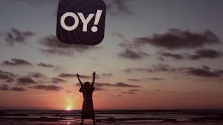 Product Feature Oy App Carl Reiner Ivy Island Productions