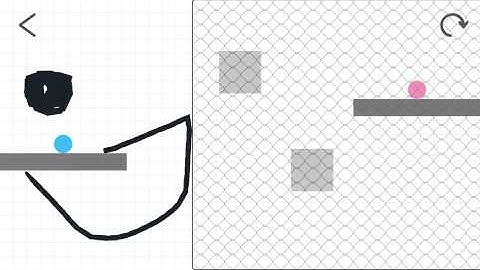 我過了Brain Dots的第315關！ http://braindotsapp.com #BrainDots #BrainDots_s315