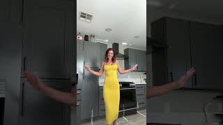 #goodvibes #dresstok #fypシ