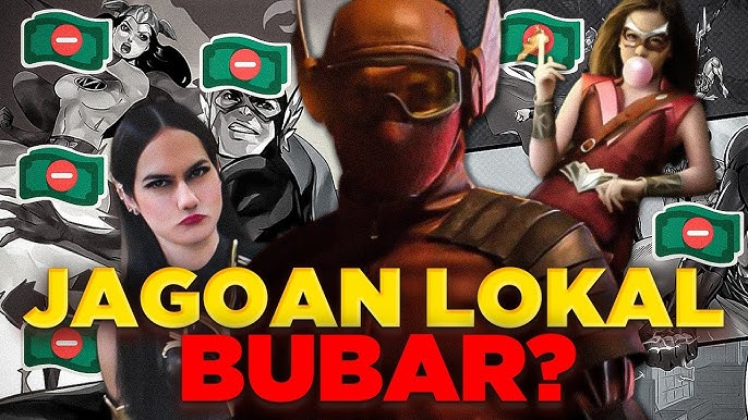 Diana rejissyor bilan jinsiy aloqada bolgan video U yechinadi va u erkalaydi