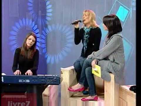 o galileu tatiana costa o galileu tatiana costa