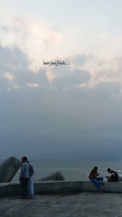 sebelum kau bosan #shortsyoutube #youtubeshorts #iwanfals #oi #legend #videos
