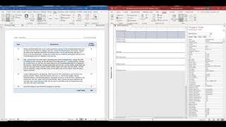 Famous Access Ch10 ProblemSolve1 Steps 7 to end Wealth