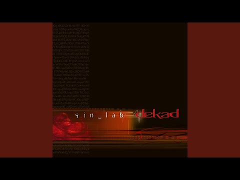 Dekad — Emergency