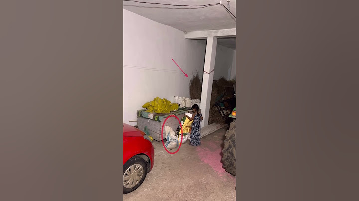 हांडी के नीचे छुपा था एक राज… कैमरे ने पकड़ लिया! 😳 | #caughtoncamera #viralshorts