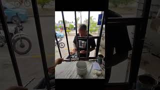 vendiendo en mi ferreteria. pt.56😎😂🤔 #asmr #humor #pov #ferretería