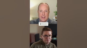 Is the Texas Responsible AI Governance Act Conservative?