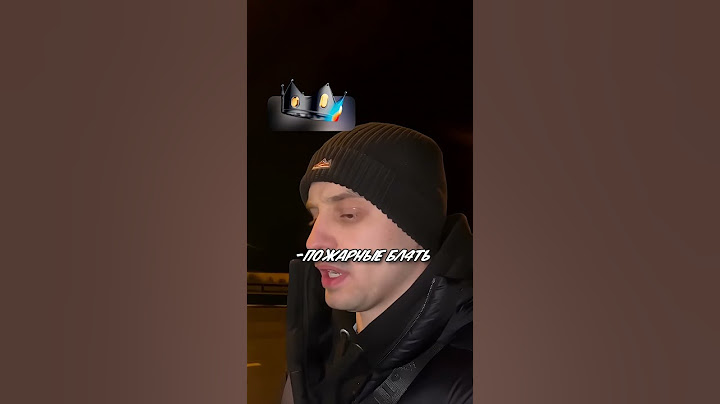 МУЖЧИНА ВЫЗВАЛ ПОЖАРНЫХ - НО ЕГО ЭВАКУАТОР СГОРЕЛ ПОКА ОНИ БРАЛИ ТРУБКУ! #shorts