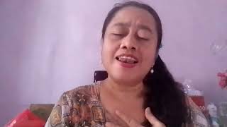 Lagu lagu Yang Di Nyanyikan  Arie Wibowo