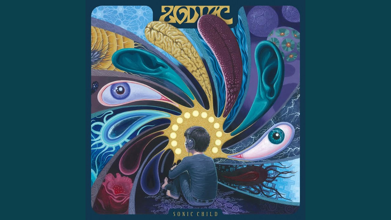 Watch Just Music on YouTube Watch Just Music on YouTube