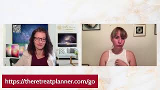 High End Retreat tips