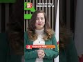 FONDO EMPRENDER APOYA A 110 FIRMANTES DE PAZ PARA FORTALECER SUS PROYECTOS RURALES