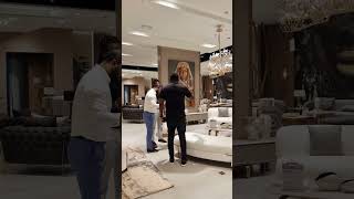Luxurious home decor ideas | Home Decor | A Day in the Life