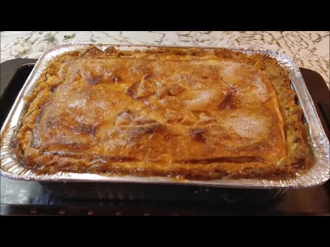 Best Peach Cobbler: How to Make Home Made Southern Style