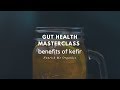 Kefir |  Kefir Benefits for Psoriasis |  Water kefir vs Milk Kefir |  Gaps Diet & Gut Health